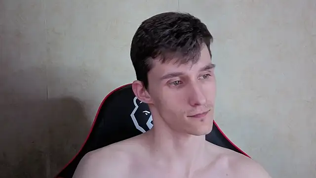 touch_me7 webcam