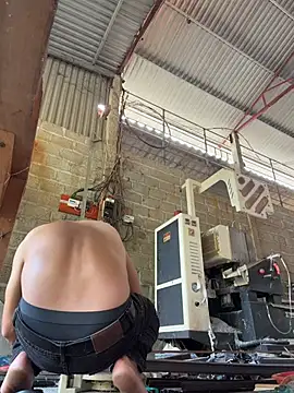 Naughty___asian webcam