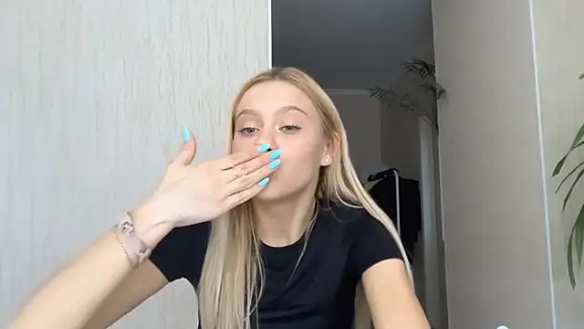 Glamorforyou