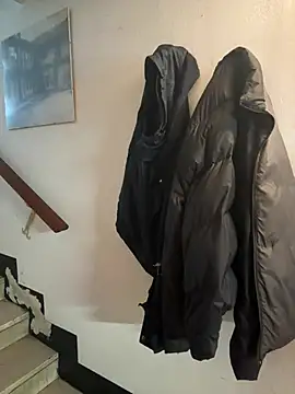 Sunbelxx webcam