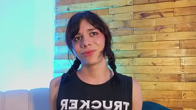pixy_20 webcam
