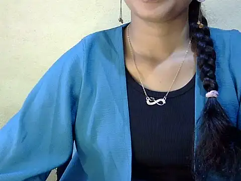Shab_M webcam
