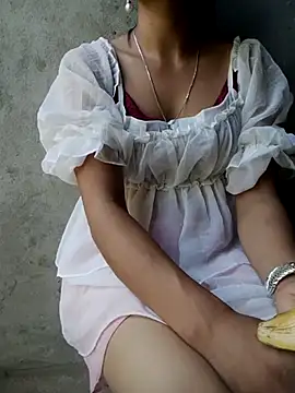 Thobaby112 webcam