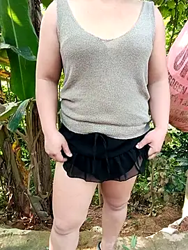 Lily_Henry webcam