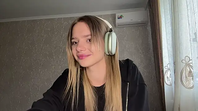 DorianRamsden webcam