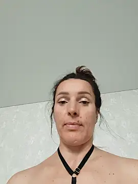EvaXOAir webcam