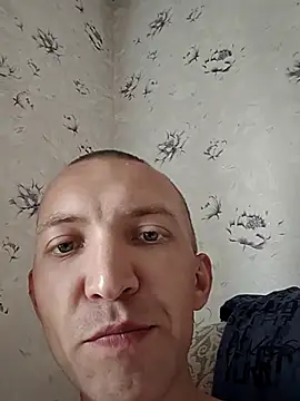 _uncle_Mitya-43_