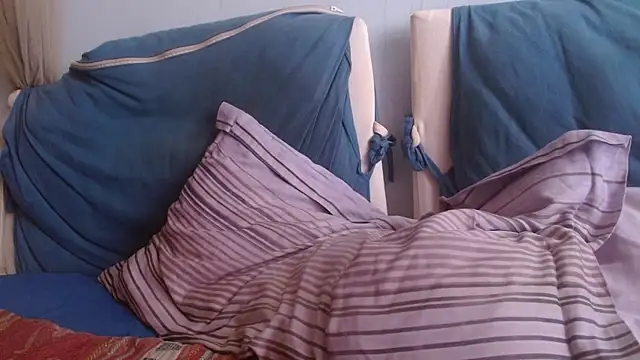 martachatte webcam