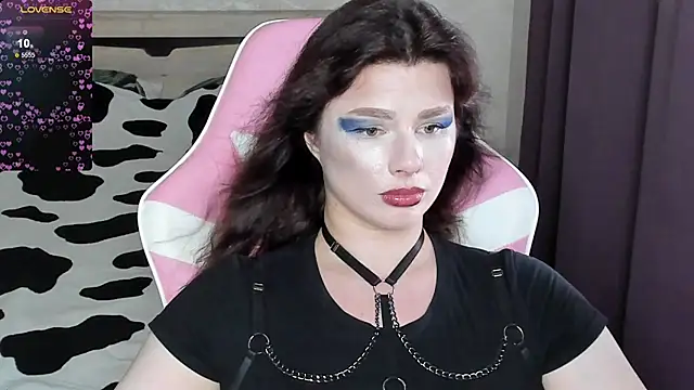 bbJ_one webcam