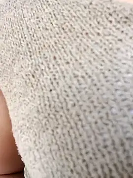 Lily_Henry webcam