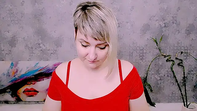 Djullia