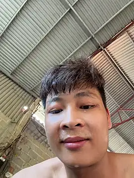 Naughty___asian