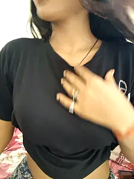 Teri_lella webcam
