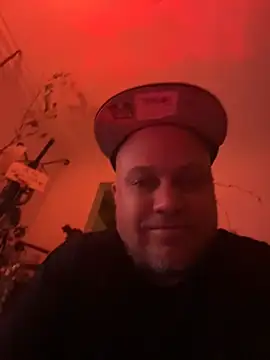 Auhenri25 webcam
