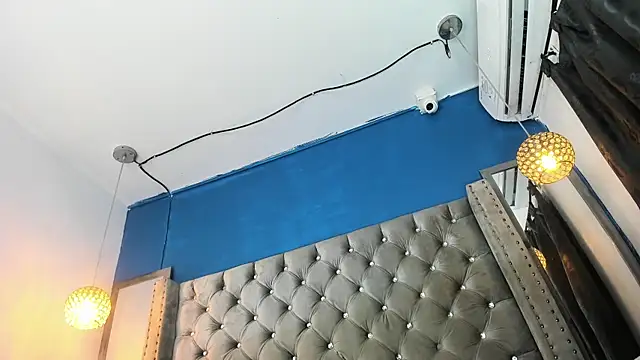 latinhotmuscle webcam