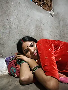 riya jaan12