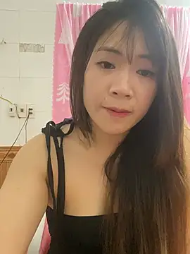 Helena-a webcam