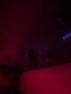 Texxaspearl webcam
