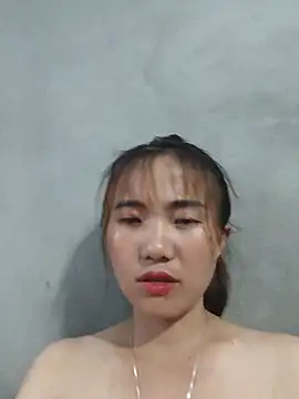Ruby-sexyx webcam