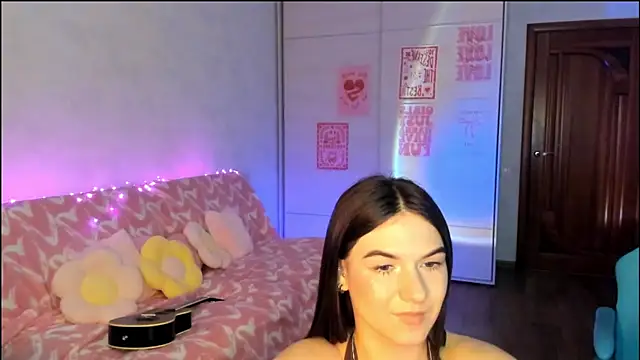 luna_lust_212 webcam