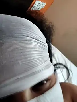 jaanubabyb webcam