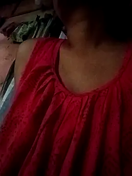 tina2005 webcam