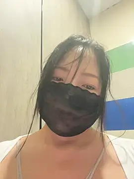 maomao116 webcam
