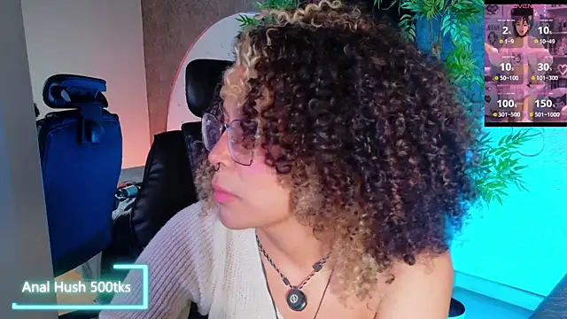 emmanakamura webcam