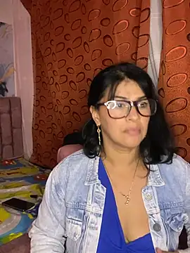 Selin_Sweet9 webcam
