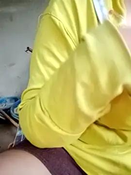 milysa99898 webcam