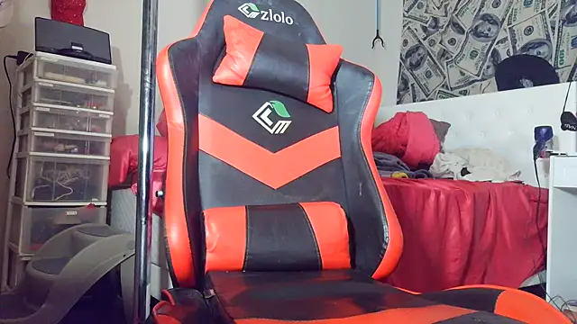 sugahfreeee webcam
