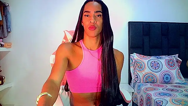 carmen14 webcam