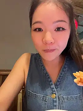 xiaochengzi505