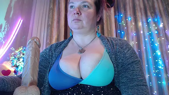 amorelara webcam