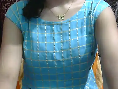 Adorable_Ayesha webcam