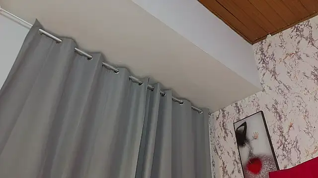Larissa_Antonella webcam