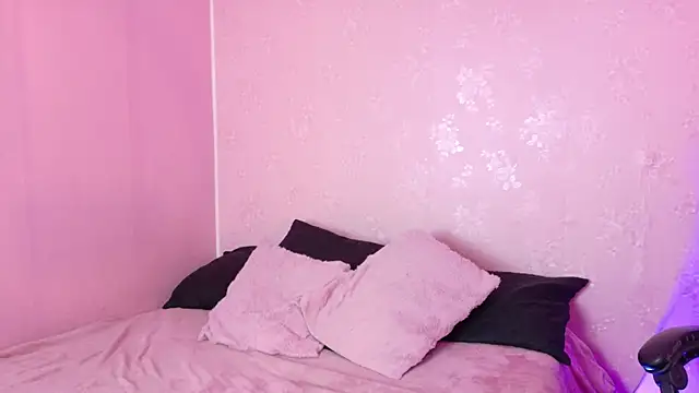 Valk_submissive webcam