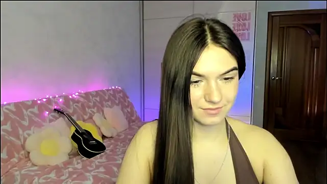 luna_lust_212 webcam