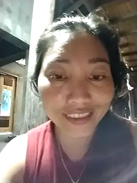 Lovephay8x webcam