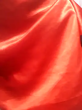JerryJen11 webcam