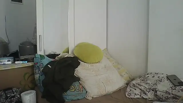 vitalik66679 webcam