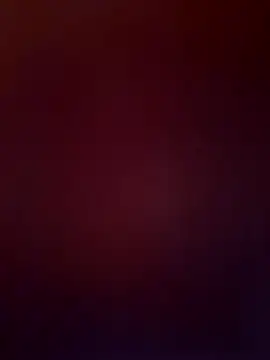 cetriolino webcam
