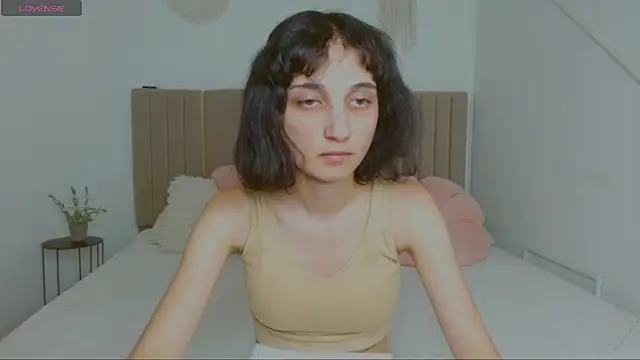 Little_zoi webcam