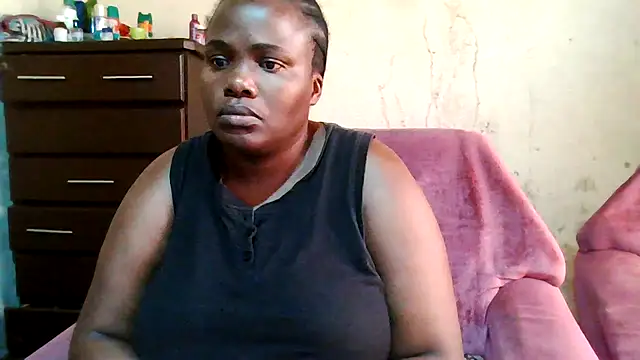 sexybigboobz webcam