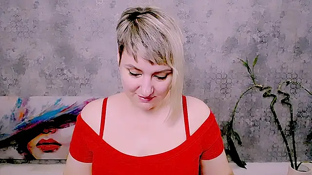 Djullia webcam