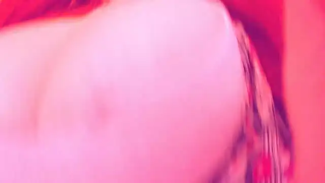 SecrettBela webcam