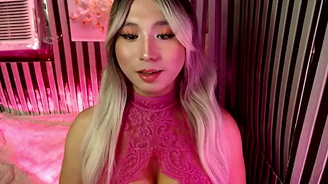 HoresCOCKLUCY webcam