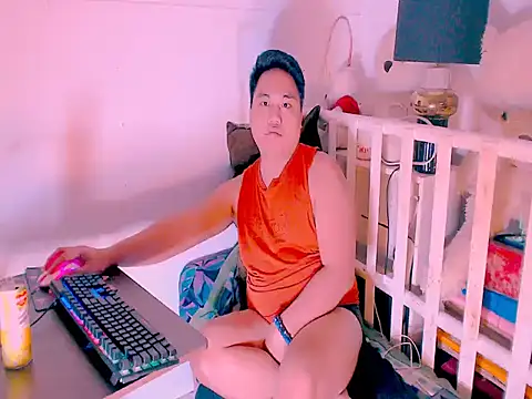 Hardking_69 webcam