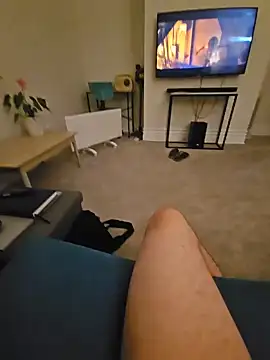 shyguytm live sex cam