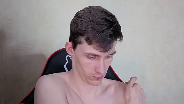 touch_me7 webcam